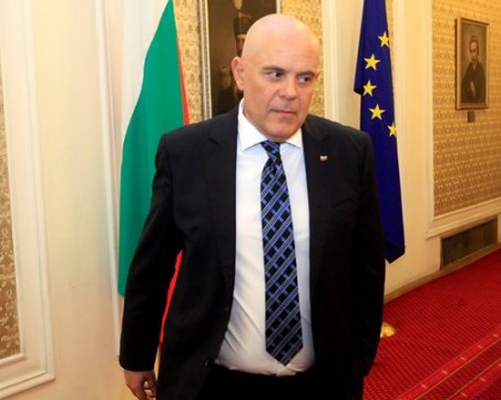 България и Азербайджан засилват сътрудничеството между прокурорските институции