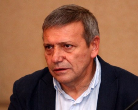 Икономист: Инфлацията в България ще остане сравнително висока