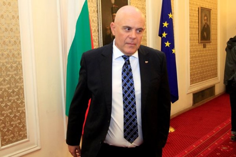 България и Азербайджан засилват сътрудничеството между прокурорските институции