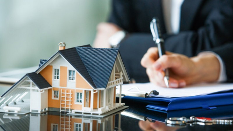Експертите предупреждават: Рискове и грешки при покупка на имот, които могат да ни костват много