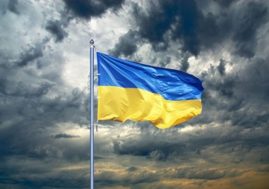 С близо 20 се увеличават пенсиите в Украйна от март Прочетете