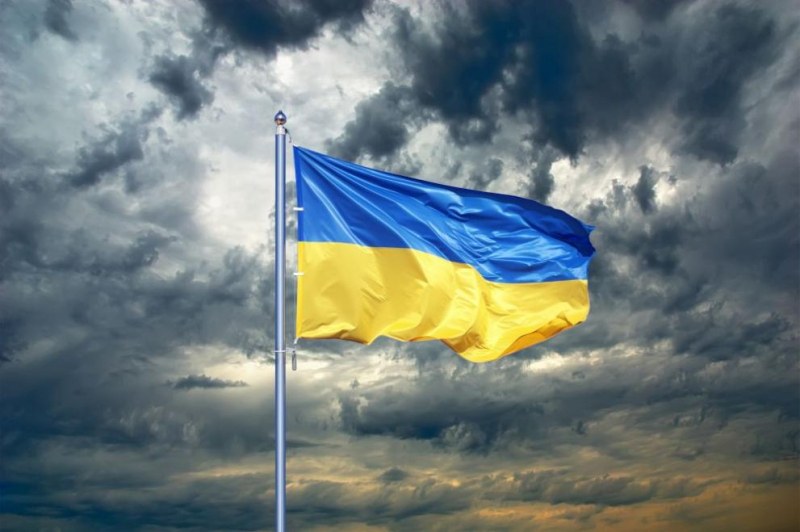 С близо 20% се увеличават пенсиите в Украйна от март.Прочетете