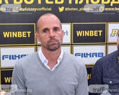 Балтазар: Много сладка победа в тежка седмица