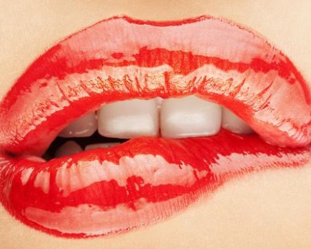 Смях или сълзи след оргазъм: Какво означава това?