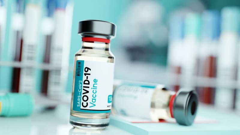 България иска от ЕК да бъде прекратена покупката на ваксини срещу Covid-19