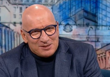 Жилищните кредити ще поскъпват плавно Това е нещо нормално Депозитите