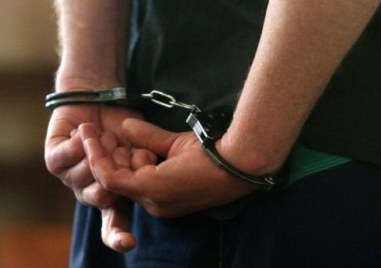 Софийска районна прокуратура обвини 22 годишен гражданин на Република Сърбия противозаконно
