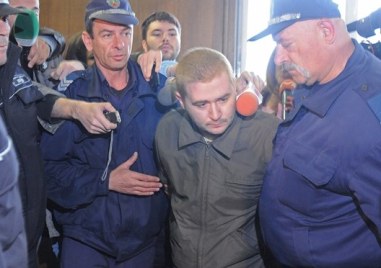 Пловдивската прокуратура ще поиска екстрадицията на Илиян Тодоров издирван за