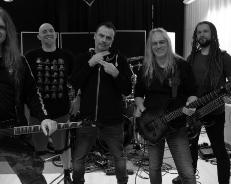 EPICA и Blind Guardian са новите попълнения на Midalidare Rock In The Wine Valley 2023