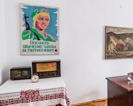 Евгени Кънев: Въвеждането на часове по 