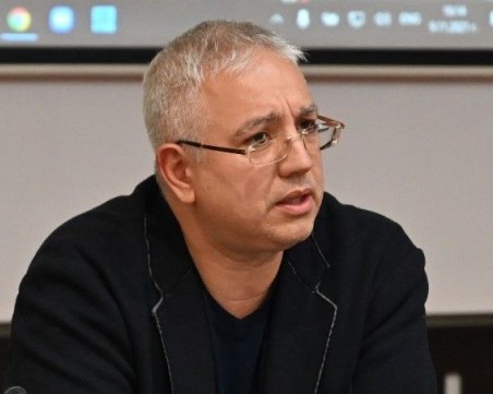 Как Западният свят изостава пред Изтока и има ли изход от трайния упадък?