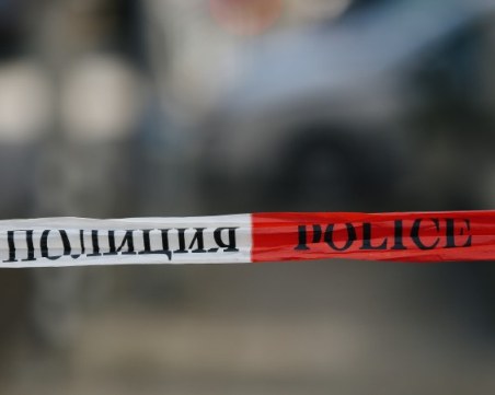 Намушканата медицинска сестра в София е с 5 прободни рани