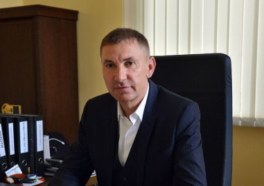 Сигналът в прокуратурата който доведе до арестуването на строителния предприемач