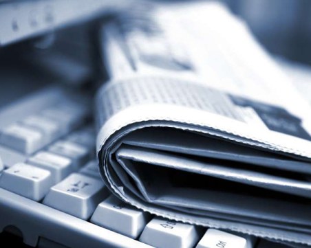 Доклад от Европа: България е сред страните с най-нисък медиен плурализъм