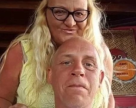 Фен на Блекпул почина след сбиване с привърженици на Бърнли