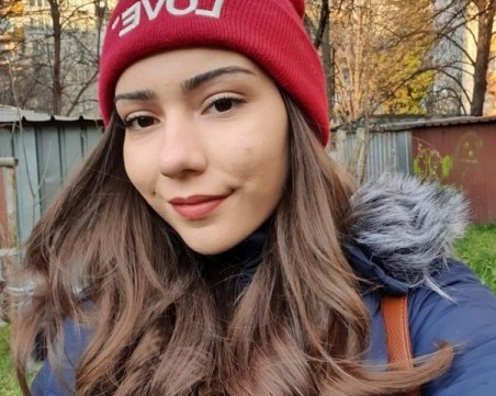 Извършиха трансплантацията на Анита от Асеновград. Операцията е успешна!