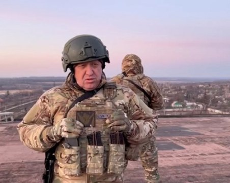 В Белгия искат ЕС да включи 