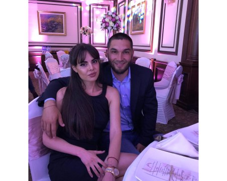 Зам.кметът на 