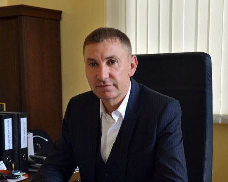 Адвокатът на Велико Желев: Това е битова история, 44 души доказват това