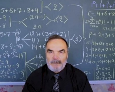 Известен математик изчисли датата на най-лошия ден през 2023 г.