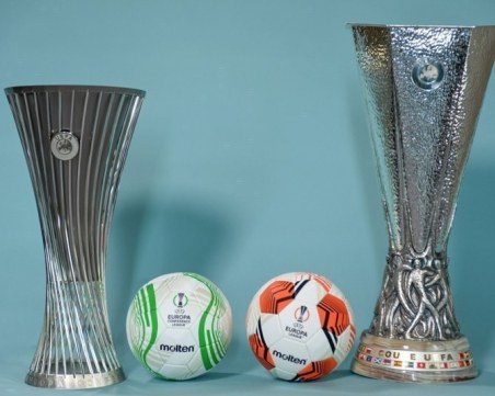 Манчестър Юнайтед с първи мач след 0:7, Ювентус и Рома с тежки домакинства