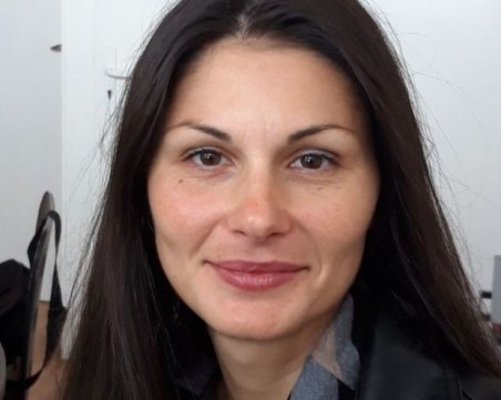 Детската смъртност у нас е два пъти по-висока от тази в Европа