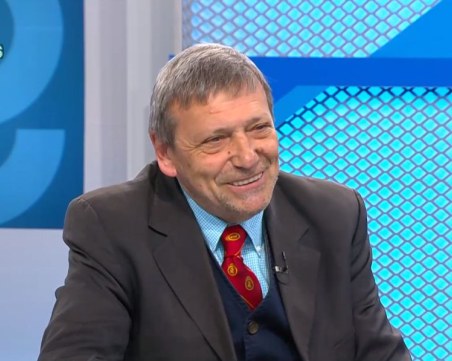 Икономист: Двойно увеличение на цената на купения вот заради инфлацията и полицейските акции