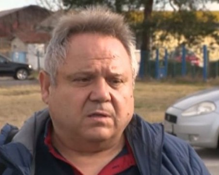 Инструкторът на загиналия пилот: Беше свръхкомпетентен