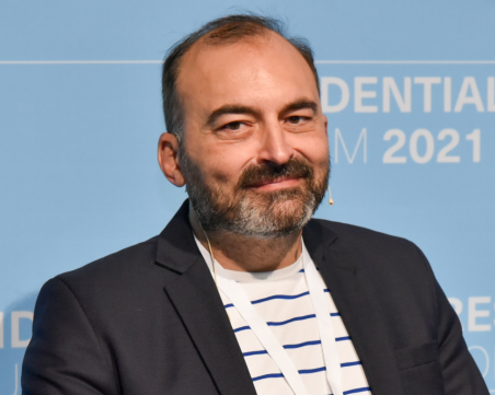 Интересна идея: Паметниците в България да не са по-високи от този на Левски във всеки град