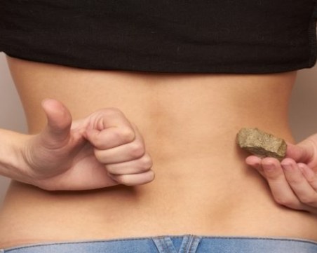 Нефролог: Над 12% от българите са с болни бъбреци