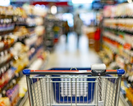 Продължават проверките на държавата за нелоялните търговски практики