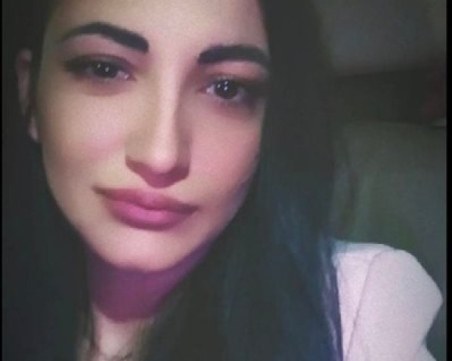 Пуснаха под гаранция полицайката, хваната с почти половин килограм марихуана