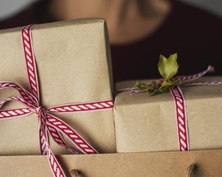 Румънец задигна 8500 лв. от пловдивчанка - излъгал, че ѝ подарява тенджери за 8 март