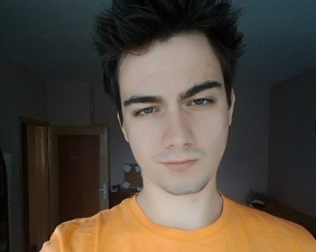 Изправят пред съда пловдивския програмист „Мотикаря”, разпространявал порно снимки на деца