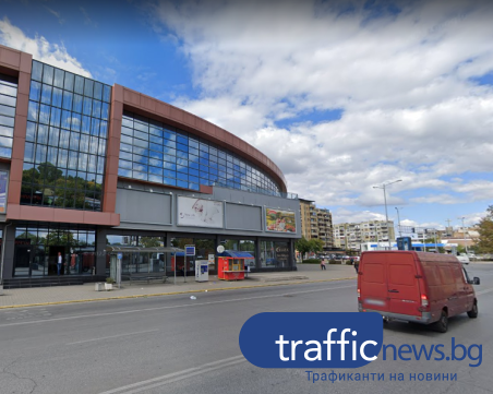 Старите навици трудно се изкореняват, особено при градския транспорт в Пловдив