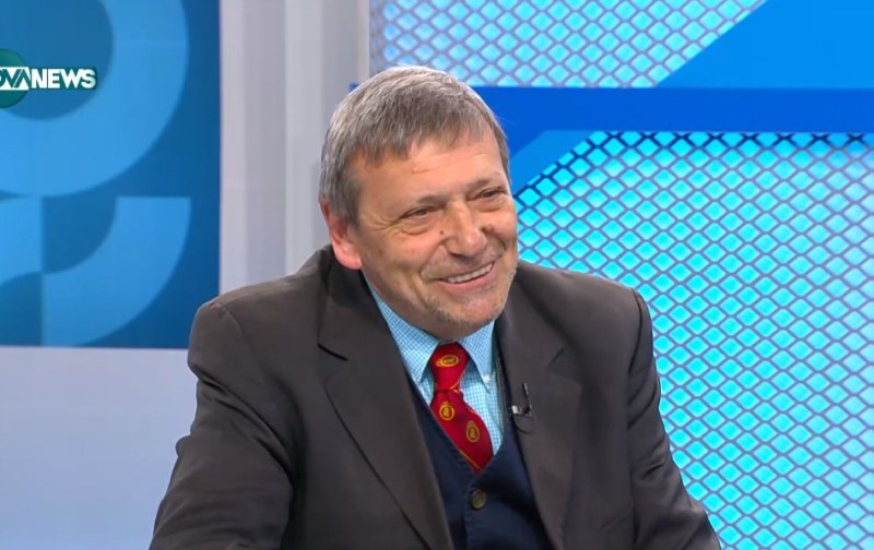 Икономист: Двойно увеличение на цената на купения вот заради инфлацията и полицейските акции