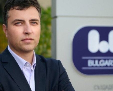 ДАНС и прокуратурата ще проверяват ''Ел Би Булгарикум''