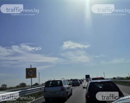 Камарата на строителите скочи срещу обвиненията за некачествени пътища