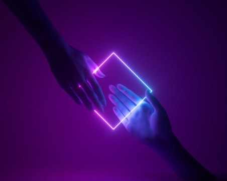 Революция! Три технологии променят света