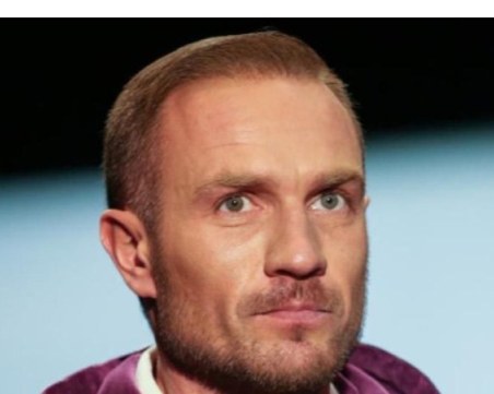 Състоянието на Роман Костомаров се стабилизира