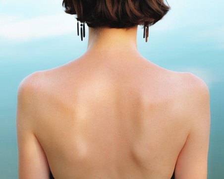 ВКС отхвърли смяна на пола на българин, определящ се за жена