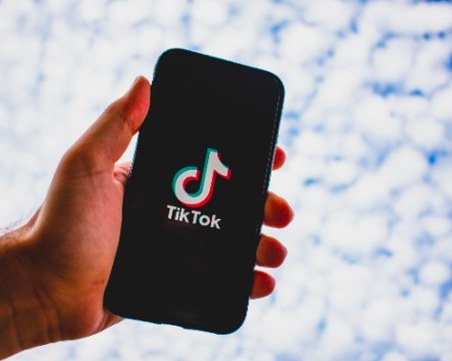Забраниха TikTok и за белгийски служители