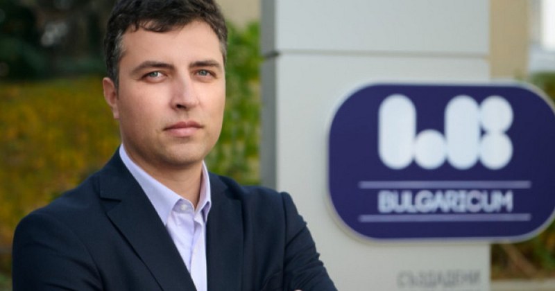 ДАНС и прокуратурата ще проверяват ''Ел Би Булгарикум''