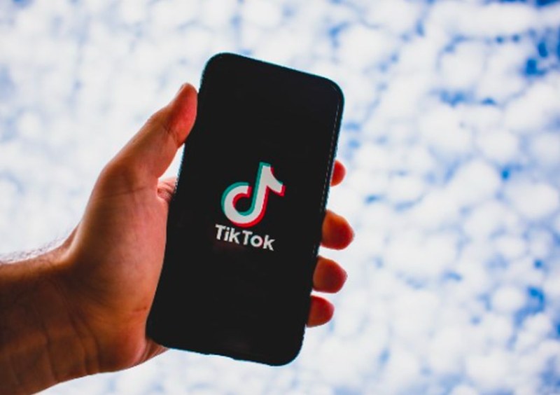 Забраниха TikTok и за белгийски служители