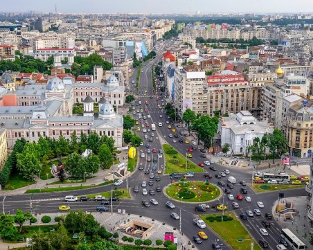 Известни инфлуенсъри ще рекламират Румъния за 10 млн. евро