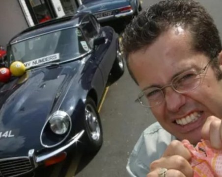 Мъж спечели 132 млн. от лотарията, но не можа да изтегли парите