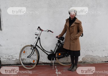 Лайпциг – градът който свърза всичките си велоалеи за да