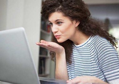 Животът е непредсказуем затова не знаем какво изпитание може да