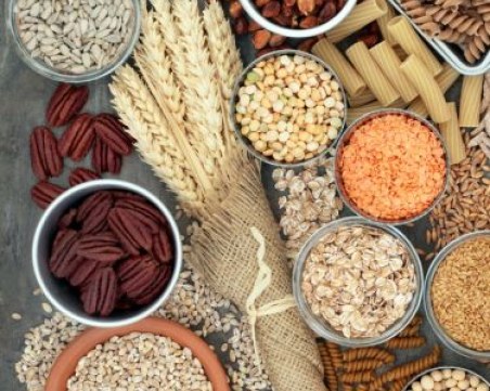 6 знака, че не консумирате достатъчно фибри