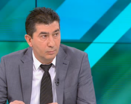 БАБХ: Почти ежедневно пишем актове за продаване на храни с изтекла годност